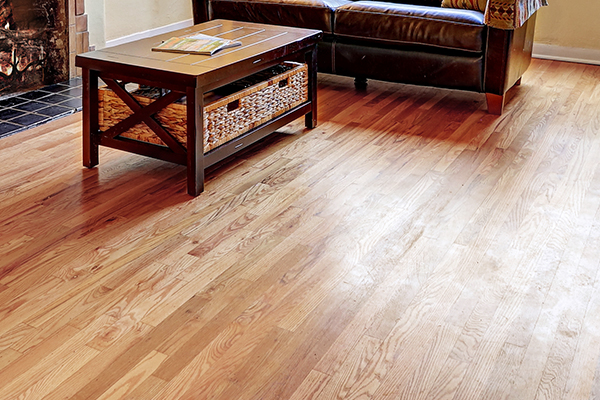 Cons Of Bamboo Flooring In Ontario Ny, What Are The Pros And Cons Of Bamboo Flooring